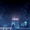 amyleefans01591.png