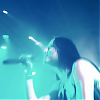 amyleefans01681.png