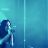 amyleefans01831.png