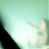 amyleefans02011.png