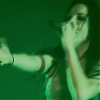 amyleefans02041.png