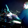 amyleefans02191.png