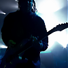 amyleefans02371.png