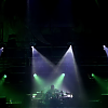 amyleefans02611.png