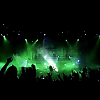 amyleefans02701.png