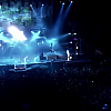 amyleefans02911.png