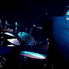 amyleefans03031.png