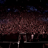 amyleefans03061.png