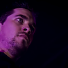 amyleefans03151.png