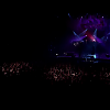 amyleefans03211.png