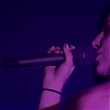 amyleefans03271.png