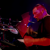 amyleefans03301.png
