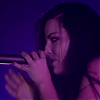 amyleefans03361.png