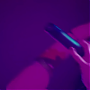 amyleefans03421.png