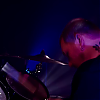 amyleefans03601.png