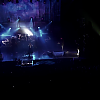 amyleefans03691.png