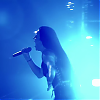 amyleefans03721.png