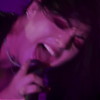 amyleefans03781.png