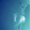 amyleefans03931.png