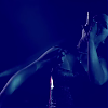 amyleefans03961.png