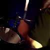 amyleefans03991.png