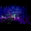 amyleefans04171.png