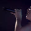 amyleefans04261.png