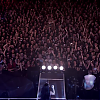 amyleefans04351.png