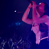 amyleefans04501.png