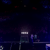 amyleefans04531.png