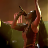 amyleefans04621.png