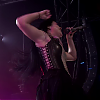 amyleefans04681.png