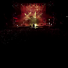 amyleefans04711.png
