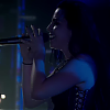 amyleefans04861.png
