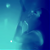 amyleefans04891.png