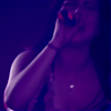 amyleefans04981.png