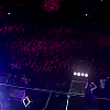 amyleefans05011.png