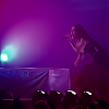 amyleefans05131.png
