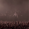amyleefans05191.png