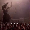 amyleefans05341.png