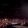 amyleefans05371.png