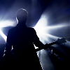 amyleefans05611.png