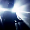 amyleefans05641.png