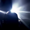 amyleefans05671.png