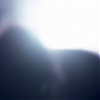 amyleefans05701.png