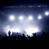 amyleefans05731.png