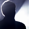 amyleefans05761.png