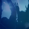 amyleefans05851.png