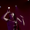 amyleefans06031.png