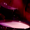 amyleefans06061.png